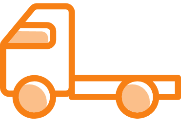 平乡拖车/平板车