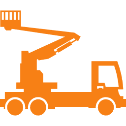 平乡高空作业车